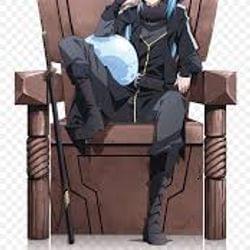 Space Jungle's cover