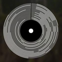 Just had fun making this's cover