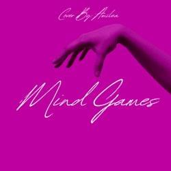 Mind Games (cover song)'s cover