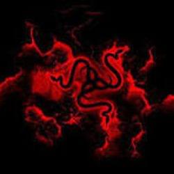 Beat #577 Bloodshot - An Angels Husband.'s cover