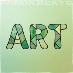 Picasso-art album song 9-lyrics in the comments's cover