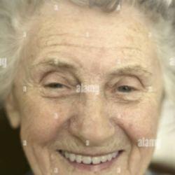 Grany's beat's cover