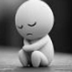 Our Old Times's cover