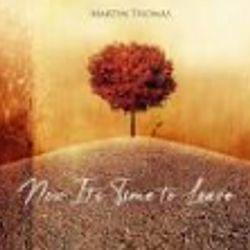 Ready To Pack And Go's cover