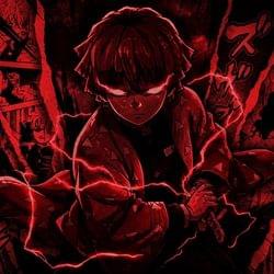 Beat #5's cover