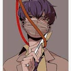 R.I.P 3/28/26 - Permanent Suicidal Crisis - Notice - Died by Suicide. R.I.P 3/28/26 's cover