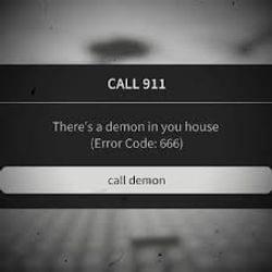 [Error Code]: 666. Look Behind you!'s cover