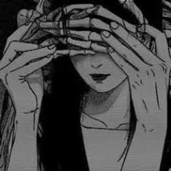 Go Ghost - Karlaaa's cover