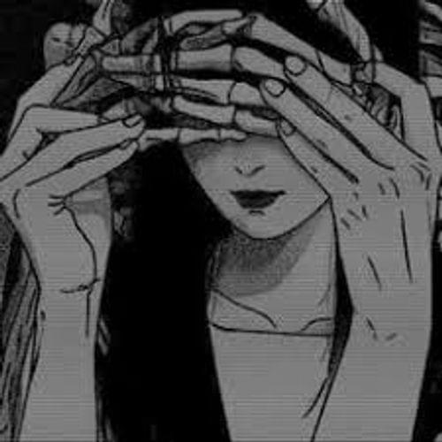 Go Ghost - Karlaaa's cover