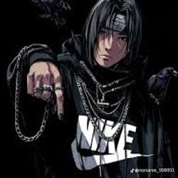 Why does everyone gotta hate on someone?'s cover