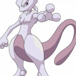 We want the win's cover