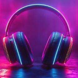 Losing my mind's cover