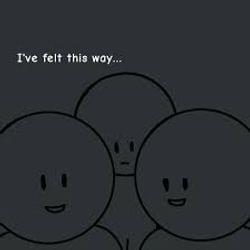 Fake Friends's cover