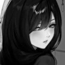 Falling in love again and again's cover