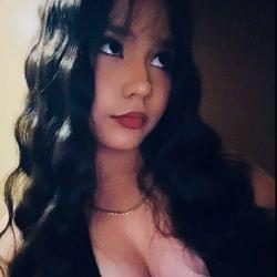 Smash or Pass's cover