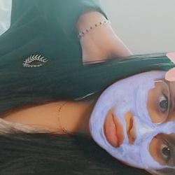 Reformed Love 's cover