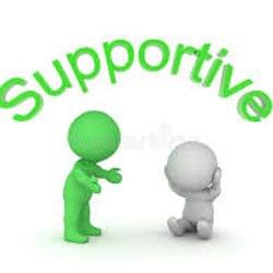 To my best supportev friend glockayn's cover