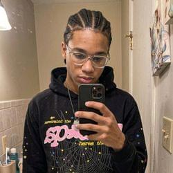 Smash or pass🥀's cover