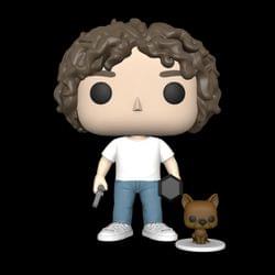 Legend Of Zelda (trap beat)'s cover