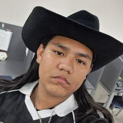 Smash or pass just for the girls lol's cover