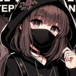 NF - Broken&Alone ft. Ghost's cover