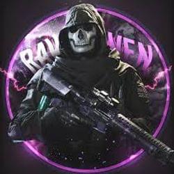 An Error Between Us ft. G.NF.'s cover