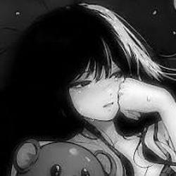 When it hurts, but it hurts so good, do take?, do you brake it off?'s cover