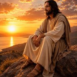 Life is good with Jesus in it 's cover