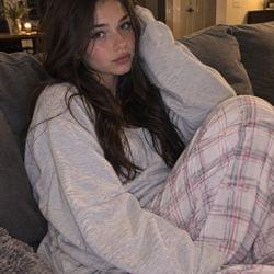 Hi im new does anyone want to be my friend's cover