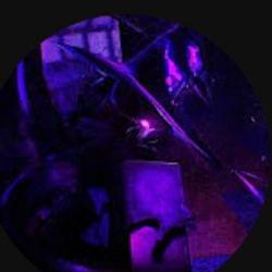 Got a youtube channel now's cover